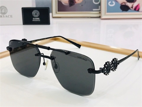 versace sunglass-699